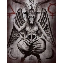 Guest_BAPHOMETH3