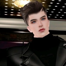 Guest_Aldinata