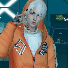 Guest_0KAF