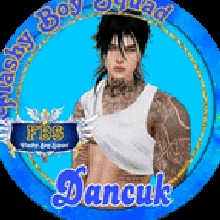 Dciano