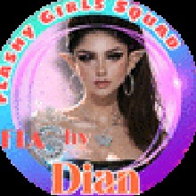 Dciano