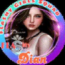 Dciano