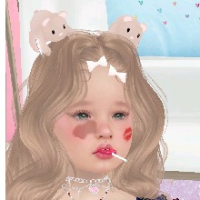 Guest_Milenalk5m