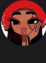 Guest_AmyaSanchez2
