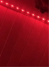 Guest_chxddadonxx