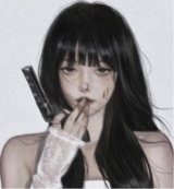 Guest_abasyg