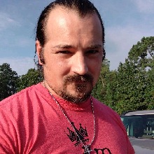 Guest_Josiah671173