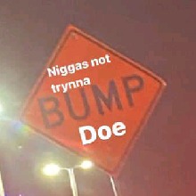 Guest_daddyCj69