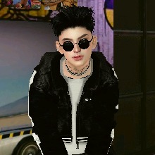 Guest_B3Lsky