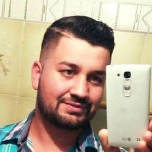 Guest_OttoHenrique
