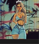 Guest_jasmin10