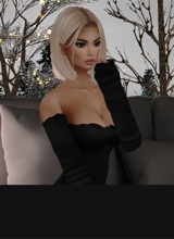 Guest_maddy233993