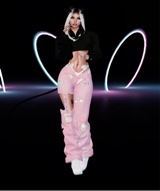 Guest_KittyxXx6