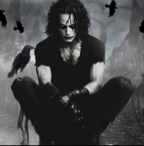 CrowsumeSpider