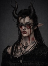 Grimmortis