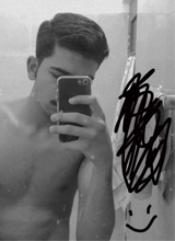 Guest_jayrss1
