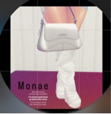 Guest_yonnemommy