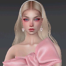 Guest_MadeMoiSale