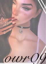 Guest_owr09
