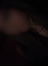 Guest_Nouurr