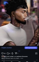 Zigh