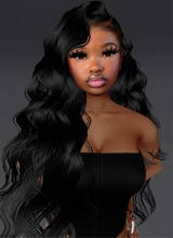 Guest_JuliLaBest