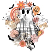Guest_bye88