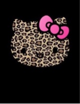 Guest_Tootieoo