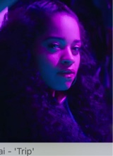 Guest_Niyah211470