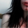 Guest_Kassie317