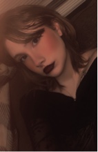 Guest_anodynee