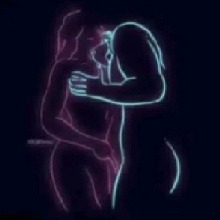 Guest_Sillygirl12