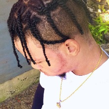 Guest_Yungboyaj2