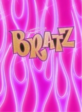 Guest_Mariah172458