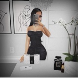 Guest_destiny30133