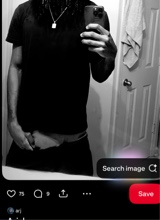Guest_Jayon29