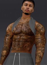 Guest_Jarven