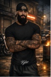 KylarZombie