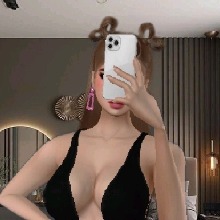Guest_La270846