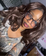 Guest_Gabb747286