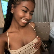 Guest_Malandrinh4
