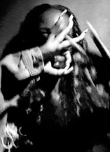 Guest_Jayfineasf1