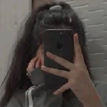 Guest_Bimbo16