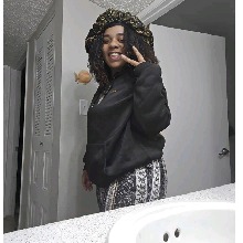 Guest_MasterCheekz