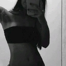 Guest_RlqdaMeduza