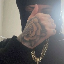 Guest_ElGangsterTuyo1
