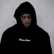 Guest_ElGangsterTuyo1
