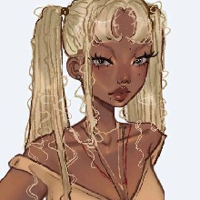 Guest_NabiiLee