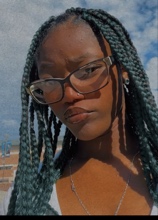 Guest_Leah373090