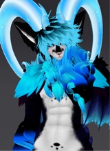 Guest_LeonShadow
